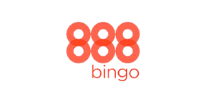 888 Bingo 500x500_white